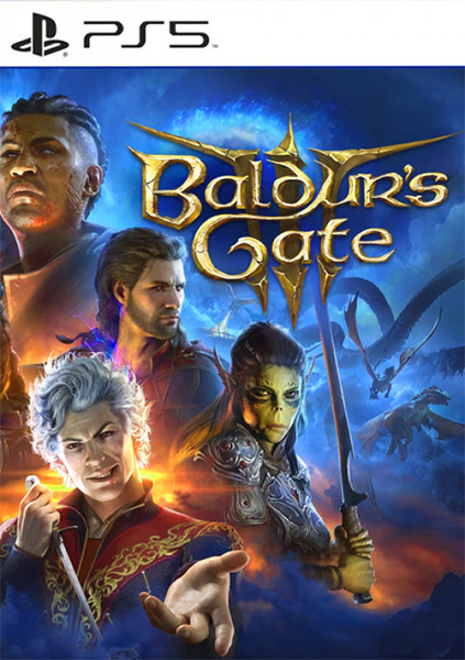 www.gamescard.net