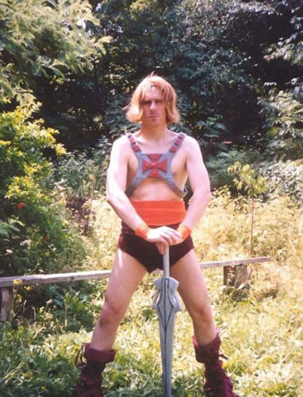 95-he-man-looks-different-in-real-life.jpg