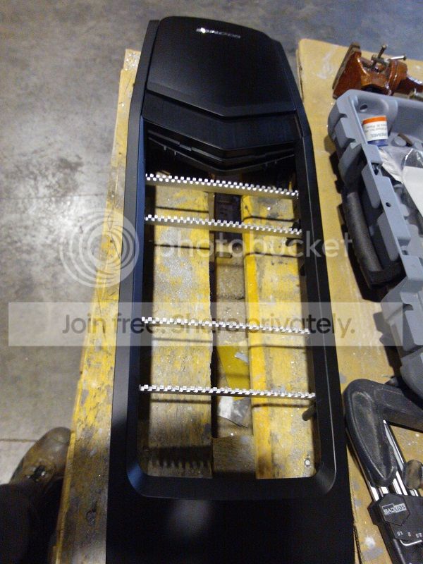 WP_000357_zps5eb2d735.jpg