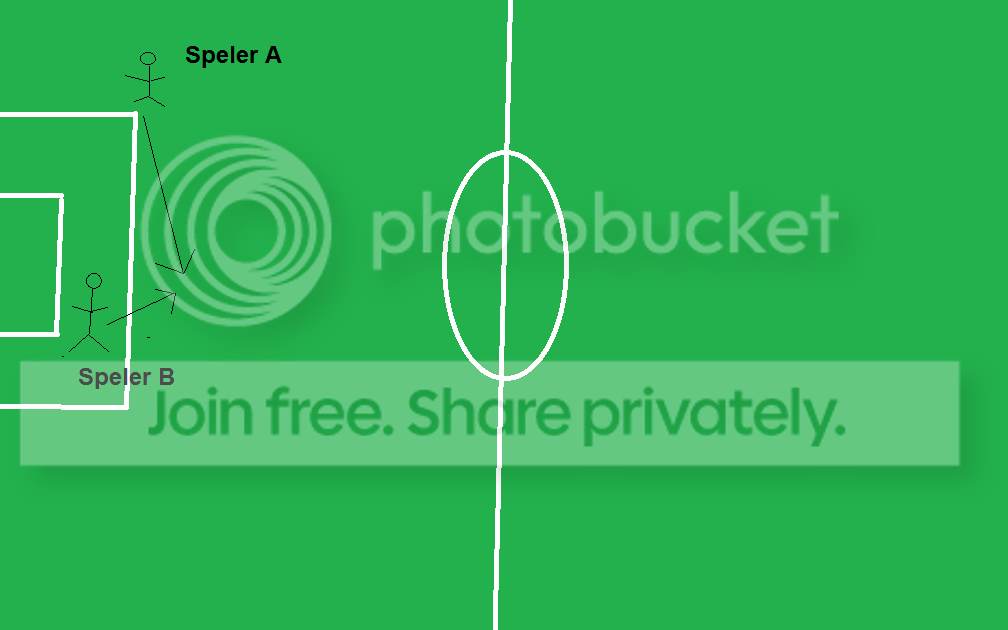 Buitenspel_zpsccd7f2a8.png
