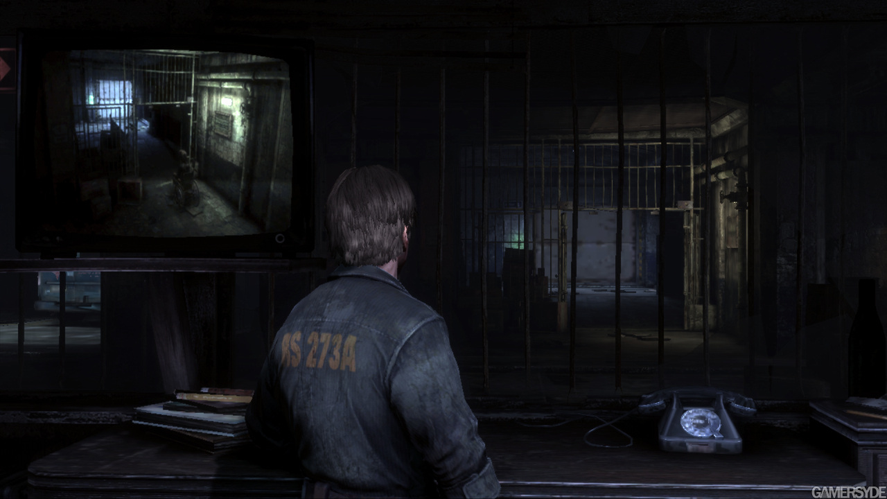 image_silent_hill_downpour-15963-2077_0007.jpg