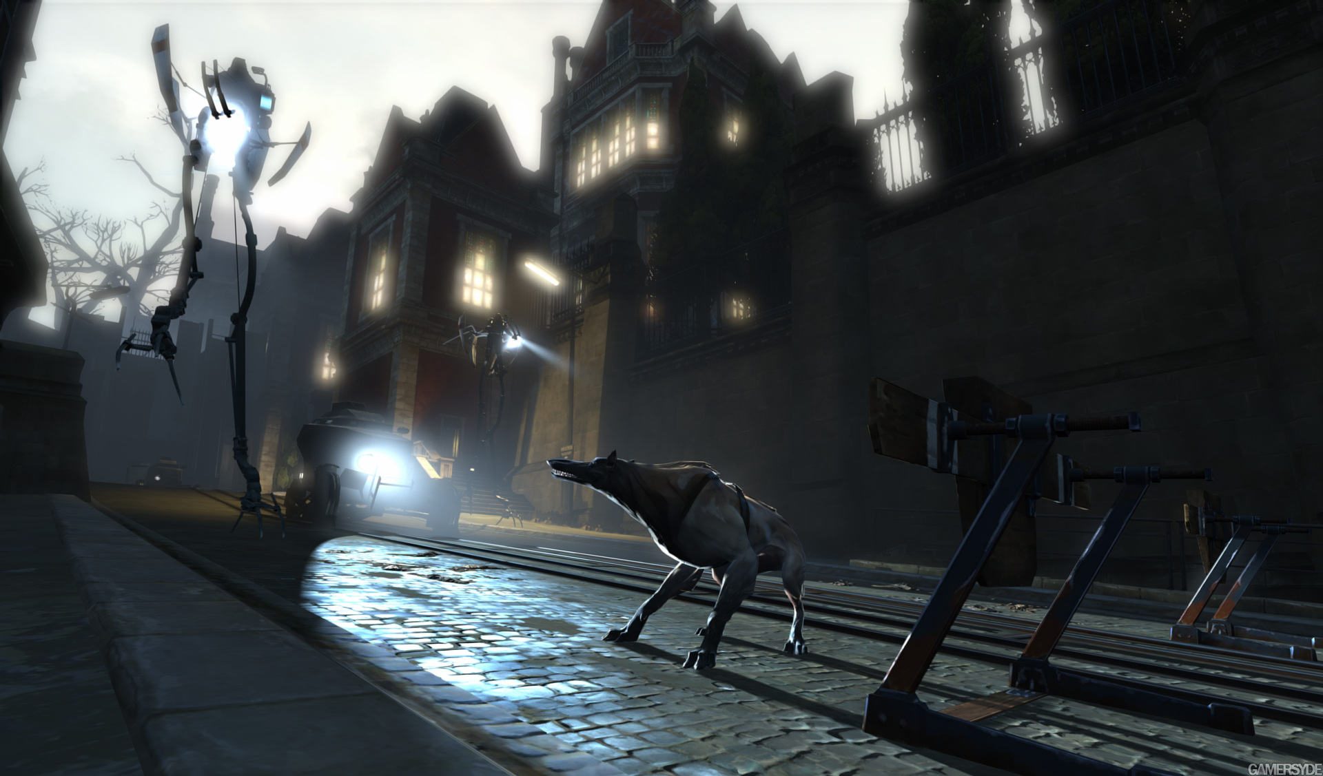 image_dishonored-20120-2351_0001.jpg