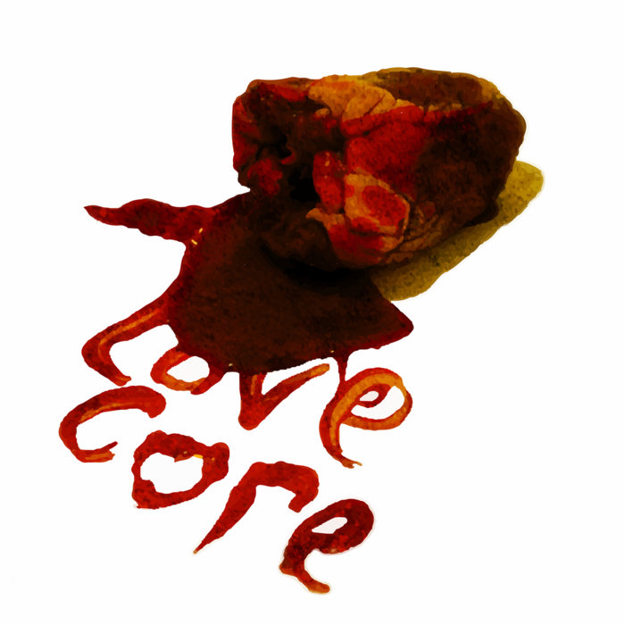 lovelovedigital.bandcamp.com