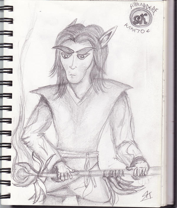 Sorcerer_by_kaketoe.jpg