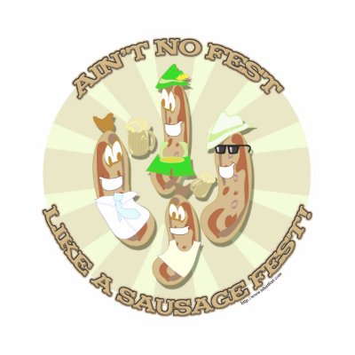 sausage_fest_tshirt-p23572605102951533235jn_400.jpg