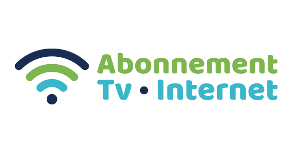www.tv-internet-abonnement.be