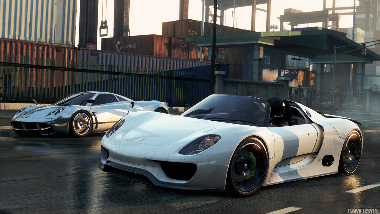 image_need_for_speed_most_wanted-20246-2516_0004.jpg