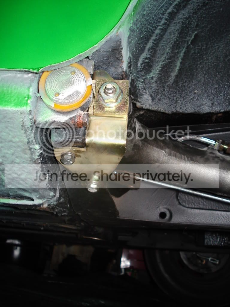 0134NegativeCamberTracking.jpg