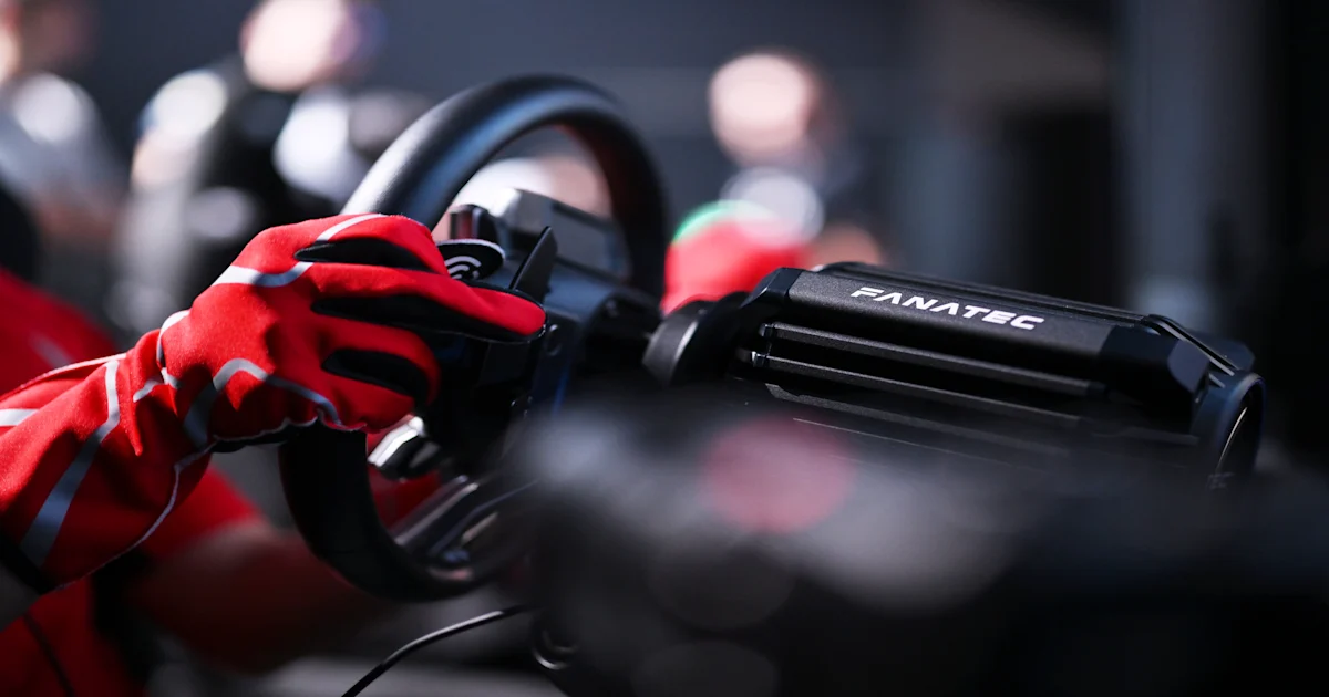 gtddpro.fanatec.com