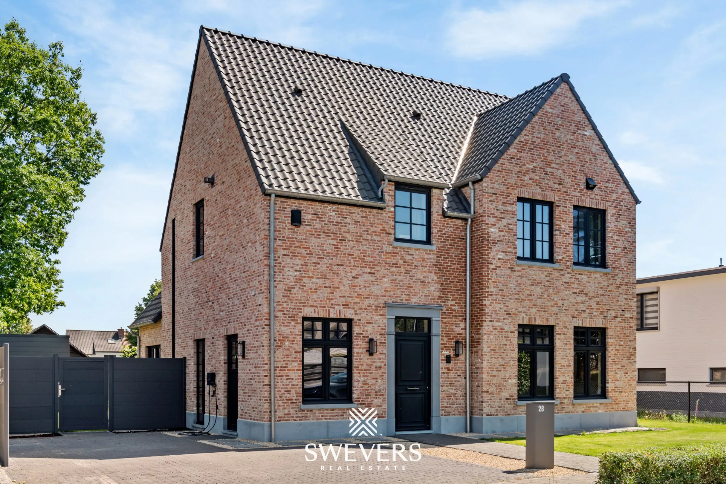 www.swevers.be