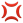emoji96.png