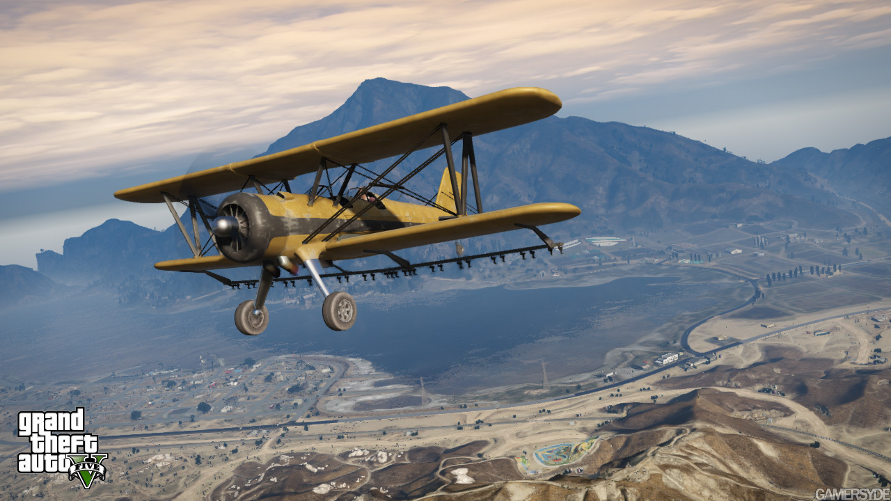 image_grand_theft_auto_v-22358-2397_0005.jpg