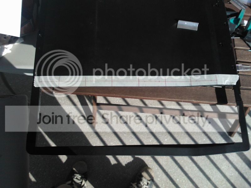 WP_000079.jpg