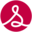 www.spartoo.be
