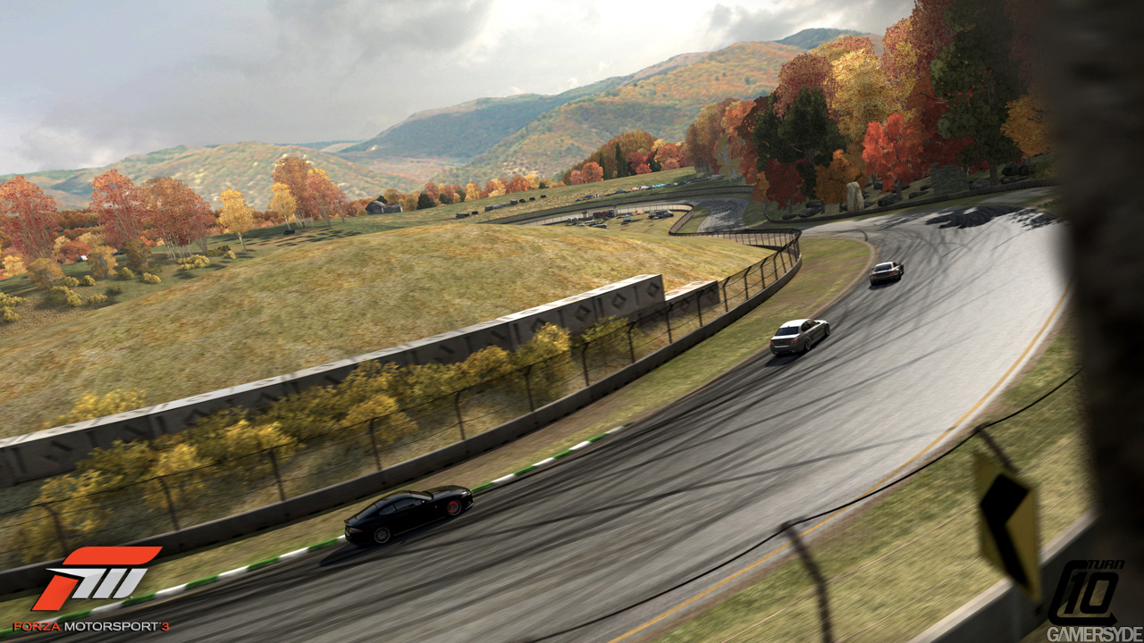 image_forza_motorsport_3-11163-1856_0009.jpg
