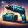 meereco.nl