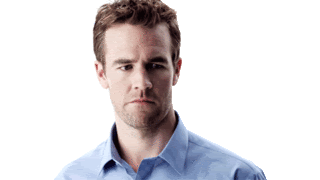 SNARL.gif