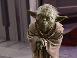 yoda+10.jpg