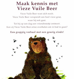 vieze+vuile+beer.jpg