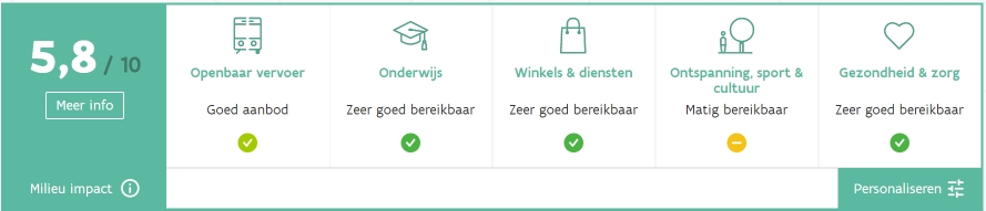 884ded167d8972d16dac02289d3cfc59.jpg