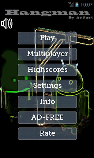 ARrgQ7lvI9NDPNfaRhjaC0SYnE9wynu8b40ZMXaNLegOgqNY0RAWmlWKoHyyt4vGZrQ