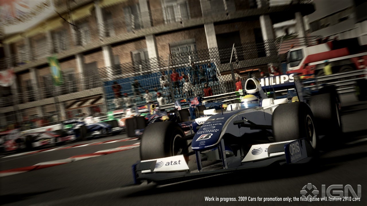 f1-2010-20100316084854050.jpg