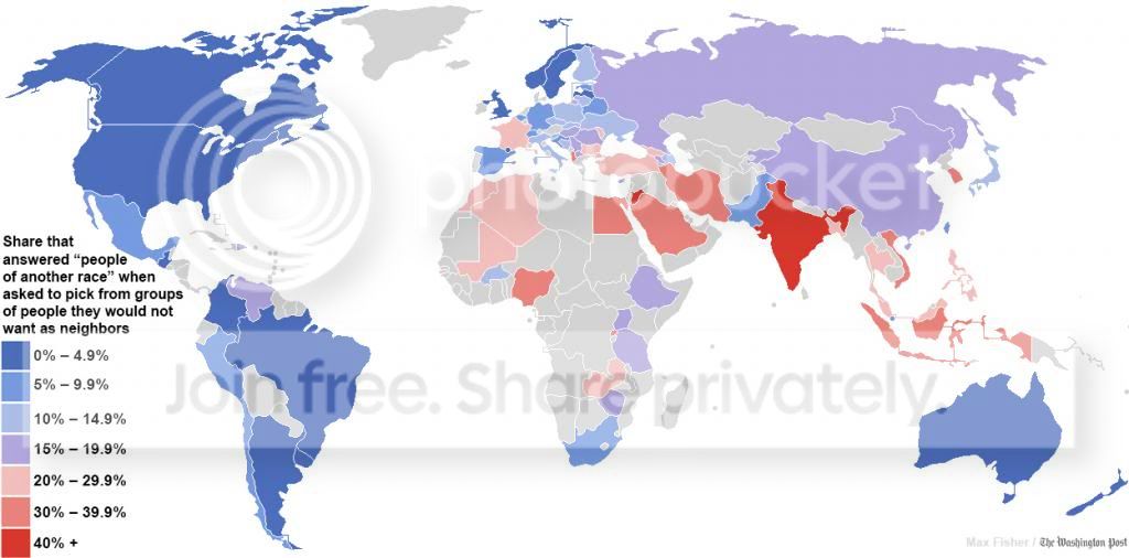 racial-tolerance-map-hk-fix.jpg