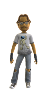 avatar-body.png