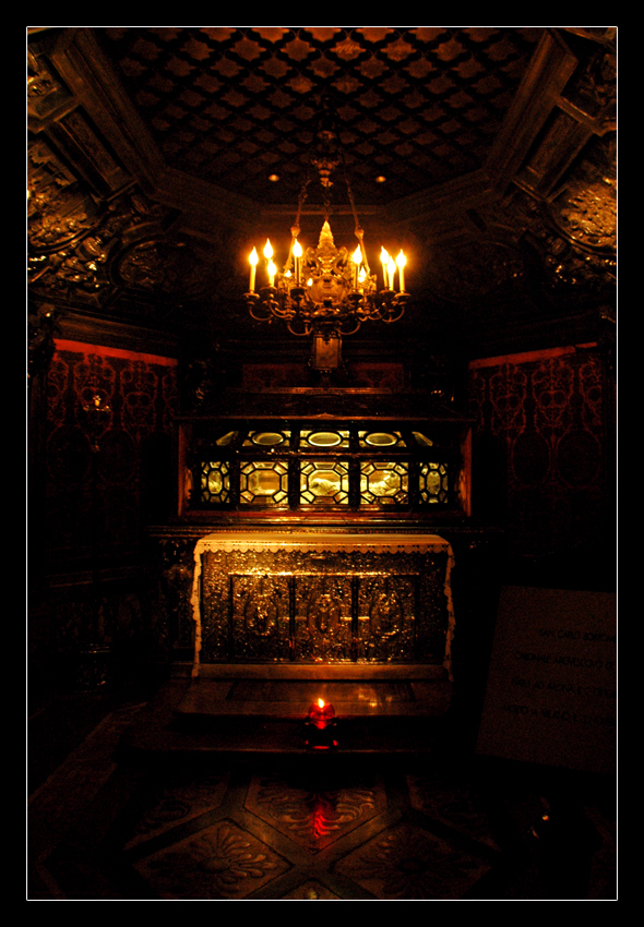Tomb_by_Virox.jpg