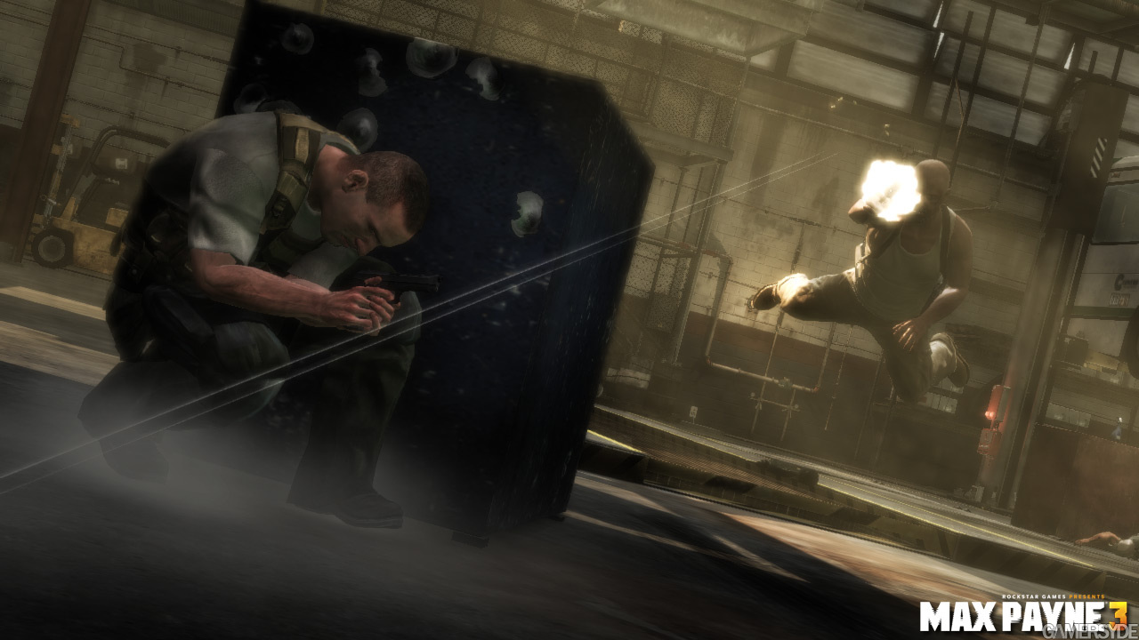 image_max_payne_3-17610-1894_0003.jpg