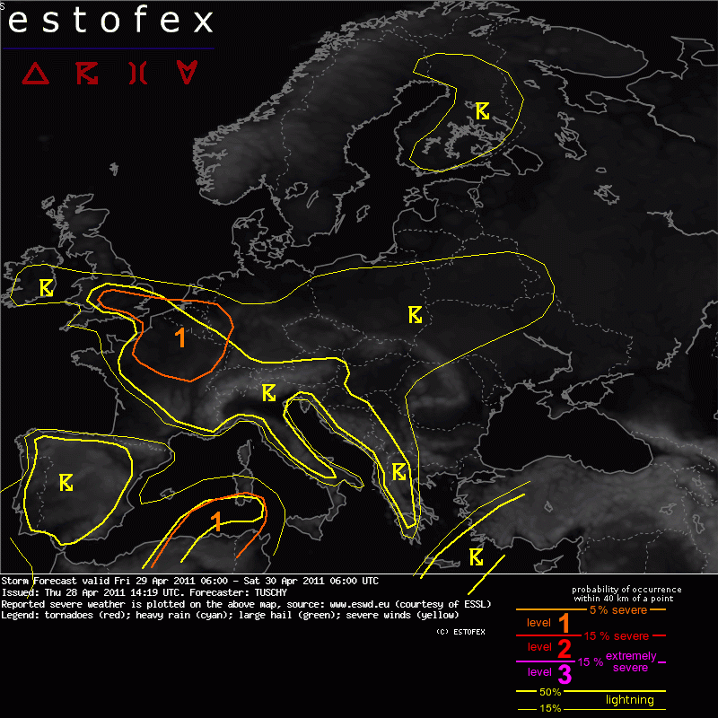 2011043006_201104281419_1_stormforecast.xml.png