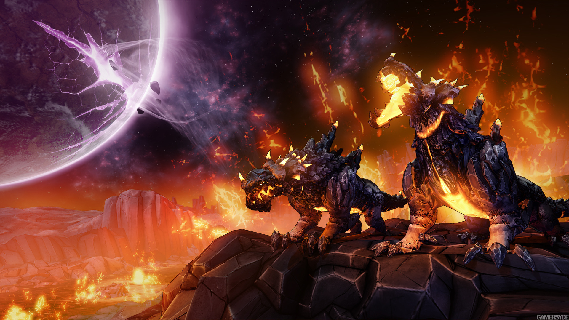 image_borderlands_the_pre_sequel-24637-2921_0001.jpg