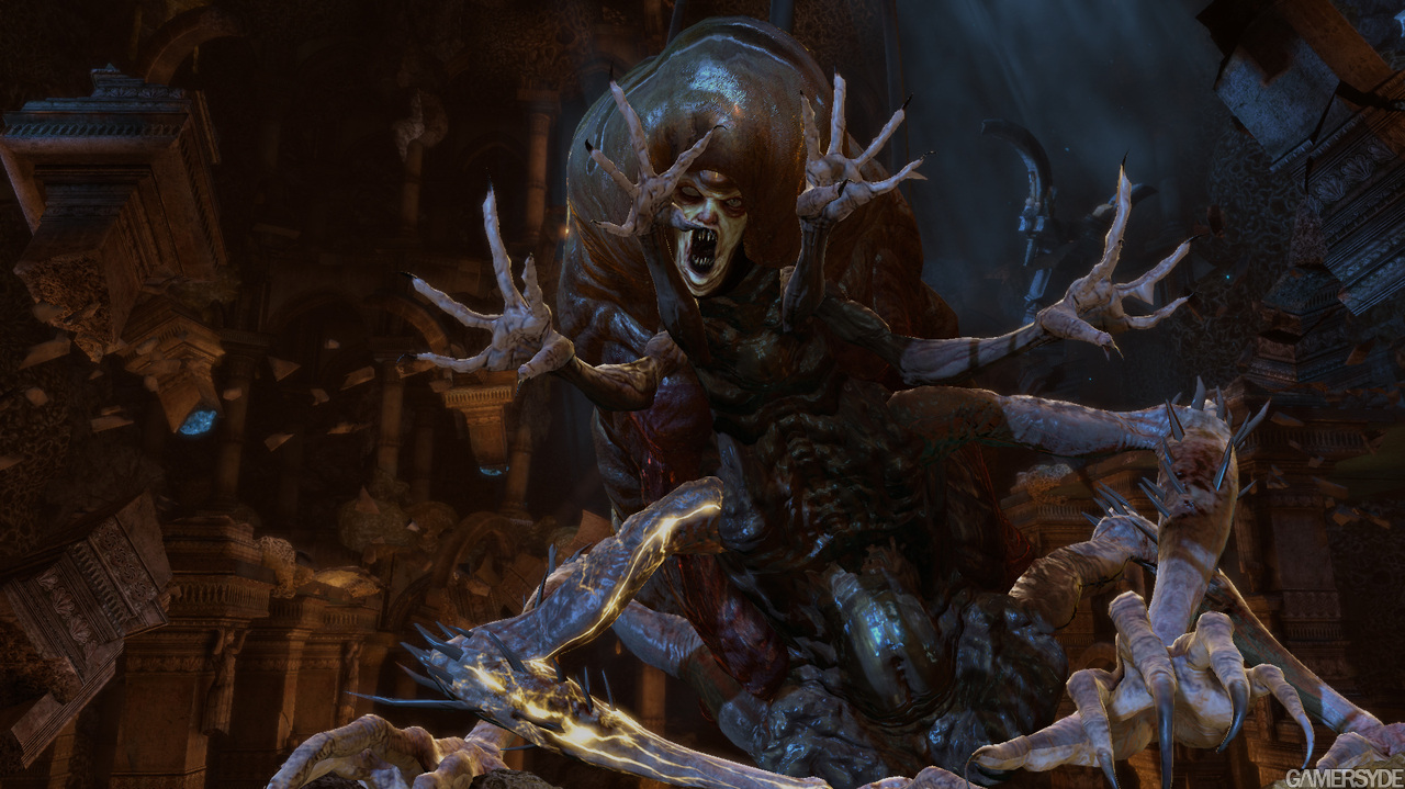 image_devil_may_cry-17635-2130_0007.jpg