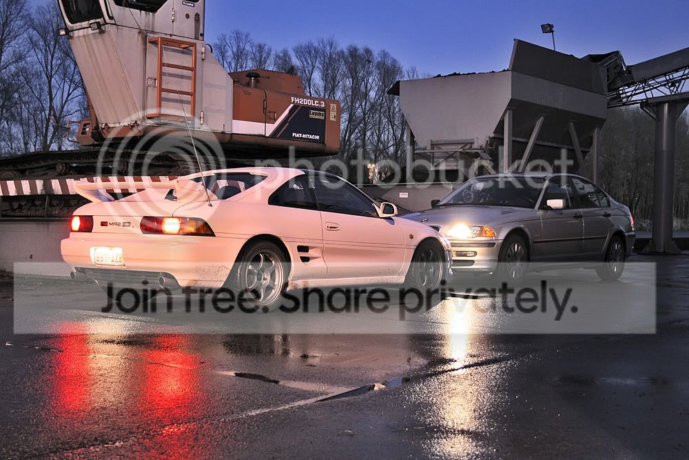 mr2vs318i_004.jpg