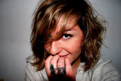 New+Hurrrr+001.JPG