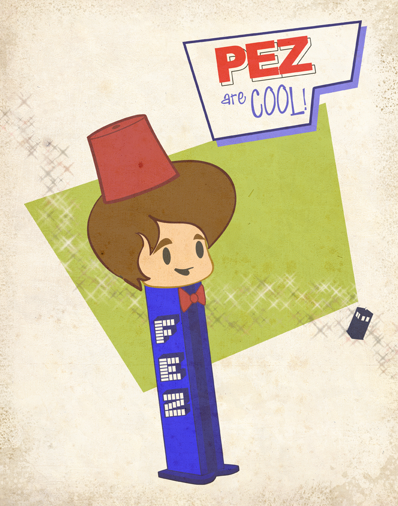 fez_dispenser_by_the_only_halo-d48ohvg.jpg