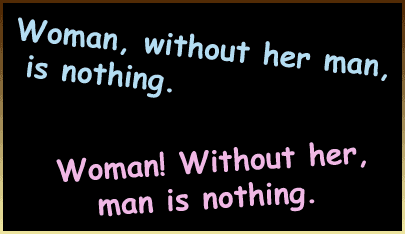 punctuation.gif