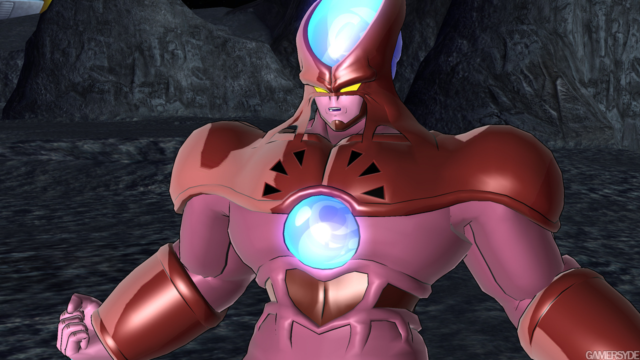image_dragon_ball_raging_blast_2-13479-2032_0013.jpg