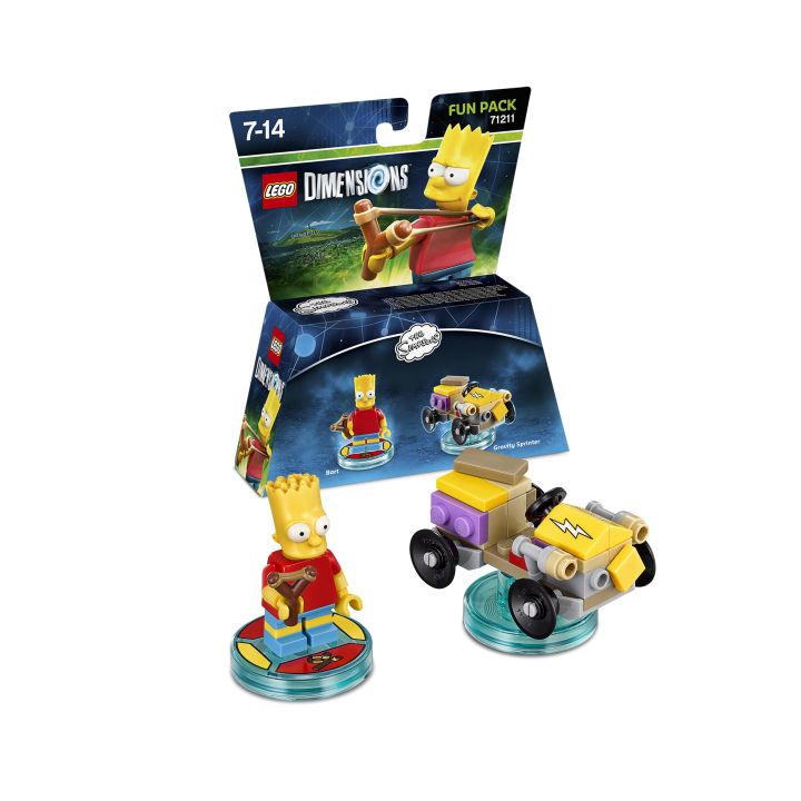 lego_dimensions_simpsons_midway_packs-1.jpg