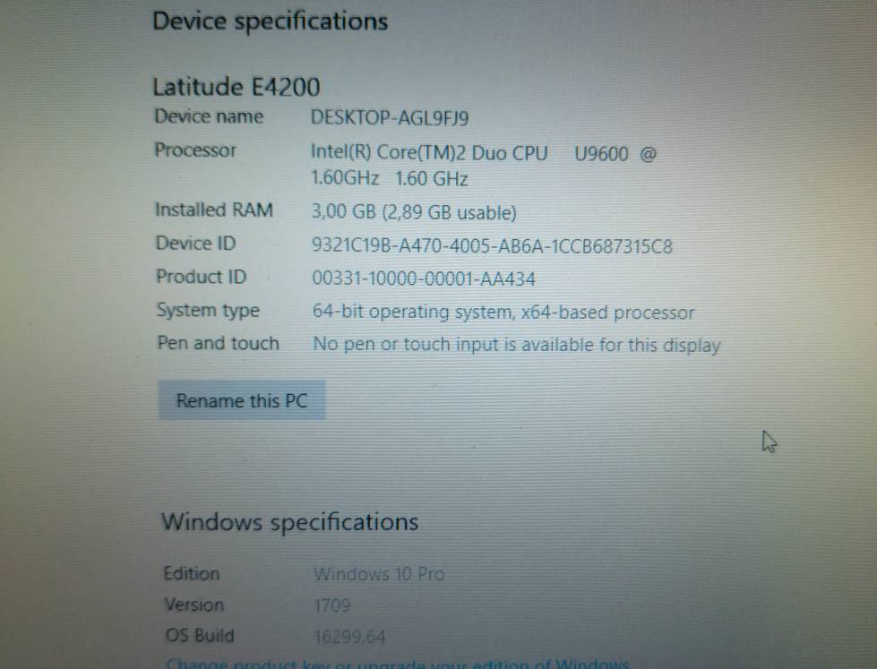 f507c84bb68014079cb27ada1b489729.jpg