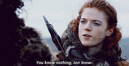 tumblr_nda8fsYNKr1tfg6t4o1_500.gif