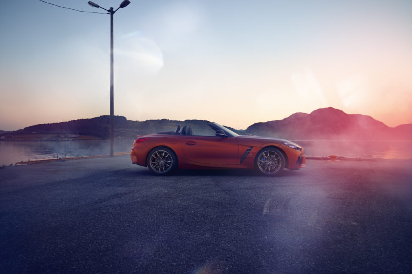 BMW-Z4-leaked-6-of-7-830x553.jpg