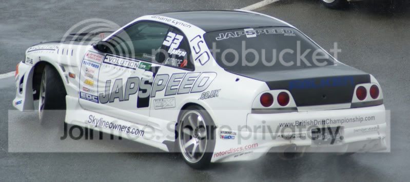 EDCSILVERSTONE1.jpg
