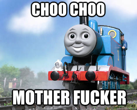 e56.jpg
