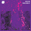variancetechno.bandcamp.com