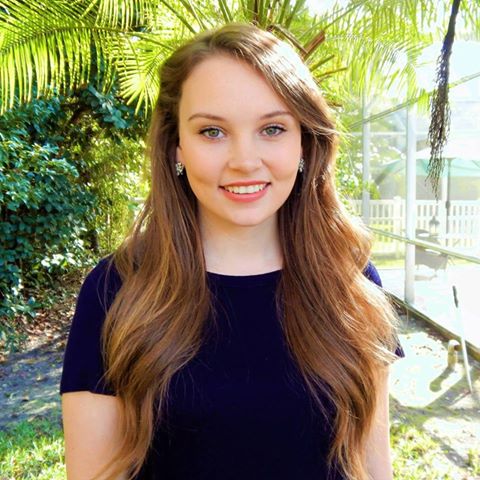 asmrdarlingfbrip-8.jpg