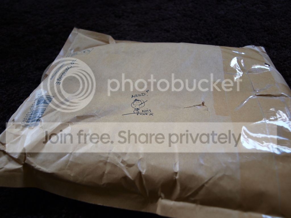 TO269411.jpg