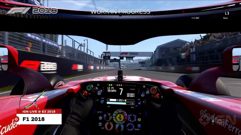 F1-2018-No-Halo-768x432.png