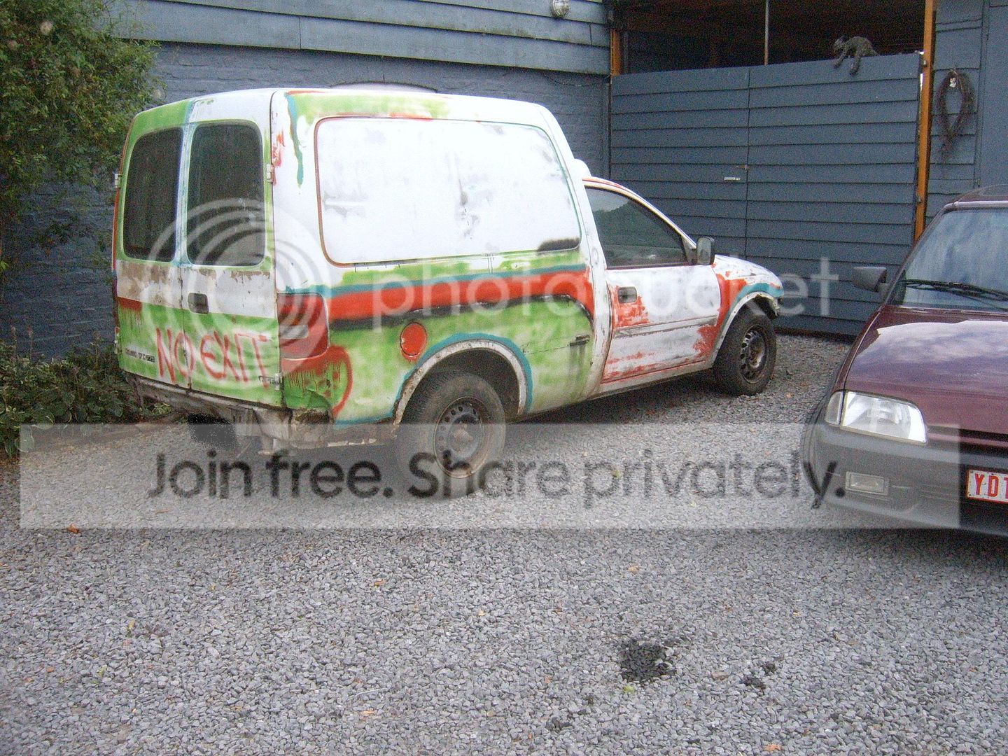 SUC53040.jpg