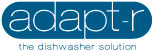 www.adapt-r.be